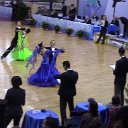 Campionato Provinciale 2015 - Marco e Cinzia (5)